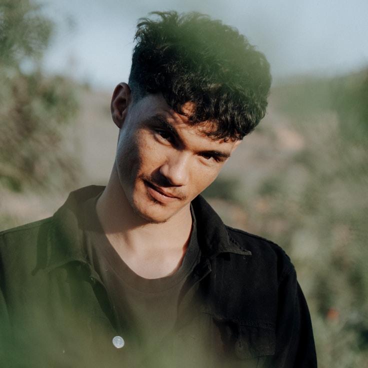 Prithvi Khandelwal, Client Relations Director, discussing corporate gifting strategy with business clients